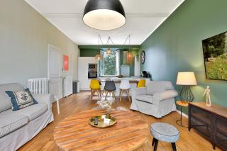 Le Chic & Spacieux - Périgueux - 3