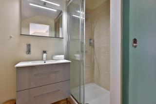 Le Chic & Spacieux - Périgueux - 1
