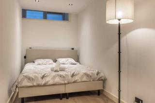 Charming Stay De Pijp at Centrum - Amsterdam - 6