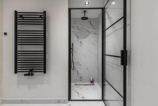 Charming Stay De Pijp at Centrum - Amsterdam - 3