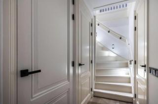 Charming Stay De Pijp at Centrum - Amsterdam - 1