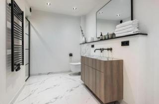 Charming Stay De Pijp at Centrum - Amsterdam - 5