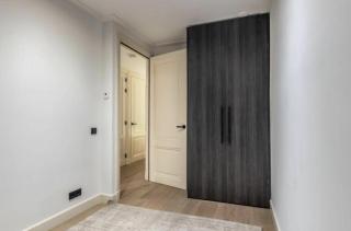 Charming Stay De Pijp at Centrum - Amsterdam - 7