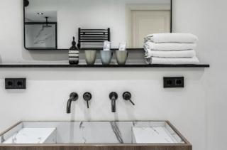 Charming Stay De Pijp at Centrum - Amsterdam - 4