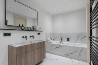 Charming Stay De Pijp at Centrum - Amsterdam - 2