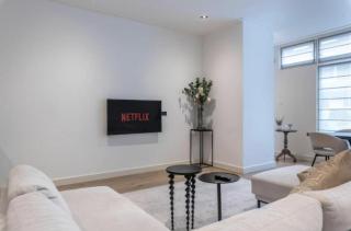 Charming Stay De Pijp at Centrum - Amsterdam - 8