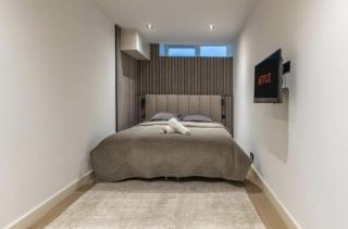 Charming Stay De Pijp at Centrum - Amsterdam - 9