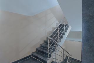 SPOT ON 81775 MOHIT GOKUL LODGE NEW LUXURY ROOM'S NEAR SECUNDERABAD RAILWAY STATION - 2
