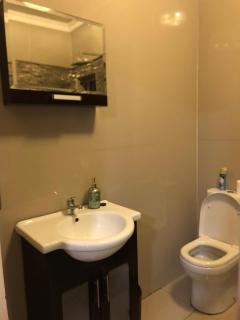 Malebo Guest House - Vosburg - 5
