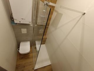 Apartament Park&Stadion - 8
