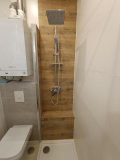 Apartament Park&Stadion - Stettino - 7