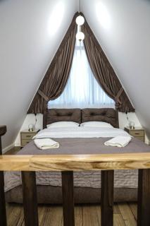 Chalet Palma - Ciumîrna - 8