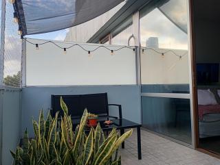 Aspen Suites - Buenos Aires - 1