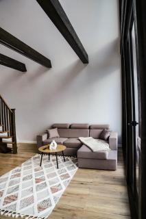Chalet Palma - Ciumîrna - 6