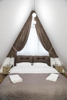Chalet Palma - Ciumîrna - 5