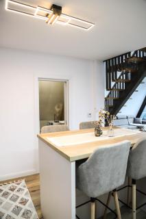 Chalet Palma - Ciumîrna - 4