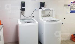 Aspen Suites - Buenos Aires - 5