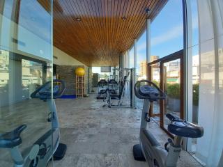Aspen Suites - 6