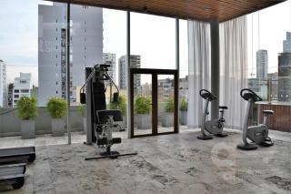 Aspen Suites - Buenos Aires - 7