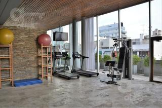 Aspen Suites - 8