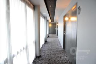 Aspen Suites - Buenos Aires - 9