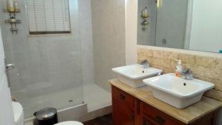 Mountain views - Durban - 7