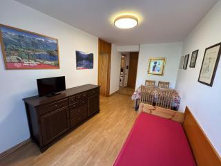 Residence Petit Tibet - Breuil-Cervinia - 5