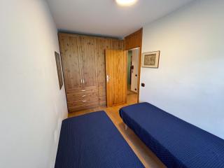 Residence Petit Tibet - Breuil-Cervinia - 4