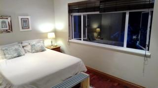 Mountain views - Durban - 3