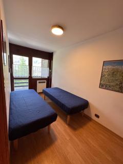 Residence Petit Tibet - Breuil-Cervinia - 3