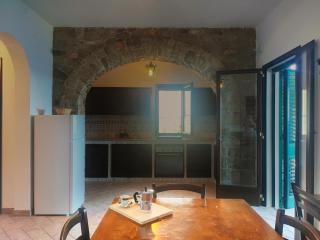 Finis Terrae di Casa Camilla Journey - 4