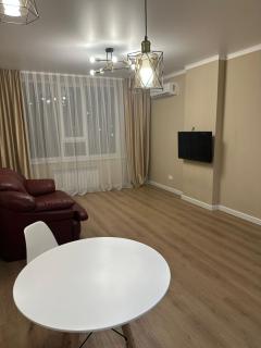 Apartment - Almaty - 0