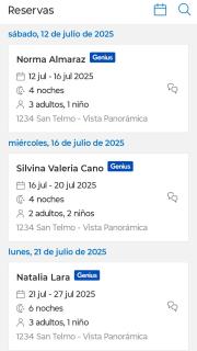 1234 San Telmo - Vista Panorámica - Buenos Aires - 9