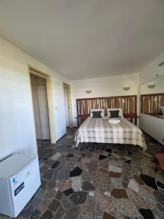 Villa Jaguaribe - Fortim - 5