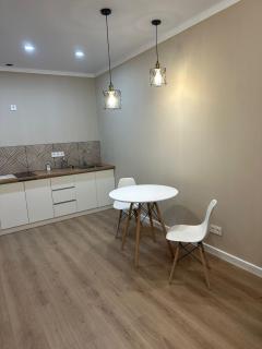 Apartment - Almaty - 3