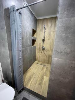Apartment - Almaty - 2