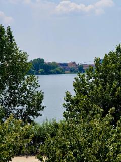 Villa Cittadella - Mantua - 6