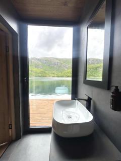 Brygga på Dønna - - 5