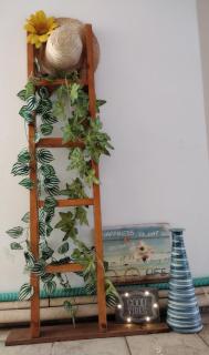 Hestia 5 - Nafplio - 4