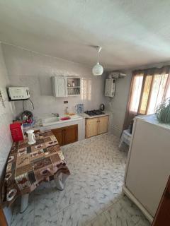 Appartement climatisé à TABARKA 2 - Tabarka - 4