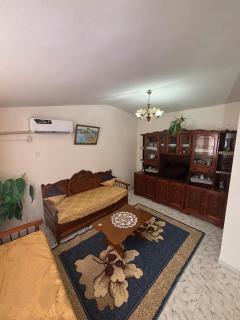 Appartement climatisé à TABARKA 2 - 2