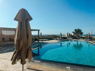 La Rêve Luxury Apartments - Hersonissos - 7