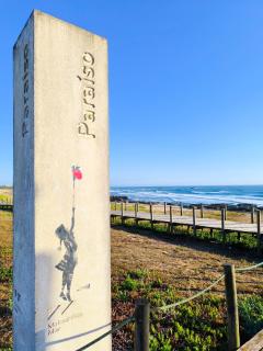 Casa Velha - Matosinhos - 0