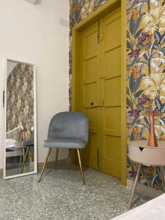 Iris e Petros - Syracuse - 5