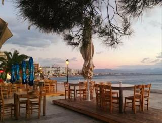 Onda Blu Deluxe Loutraki - Loutraki - 8