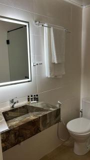Hotel MEDINA - Oran - 6