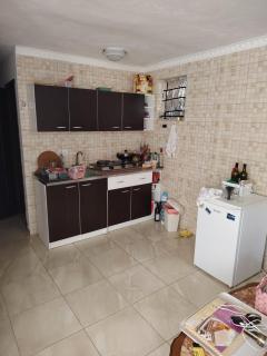 Vila Teica - Sutomore - 8