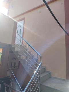 Vila Teica - Sutomore - 6