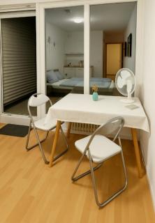LauLe Apartment Self Check in - Passau - 4