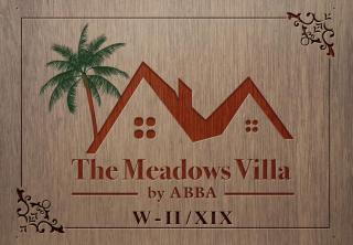 The Meadows Villa by ABBA - 8